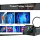 Noninvasive Pmst Device